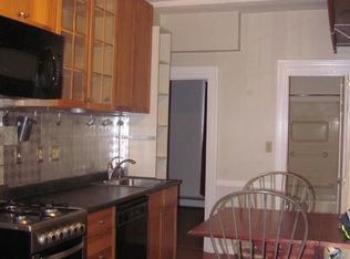173 W 7th St, Boston, MA 02127