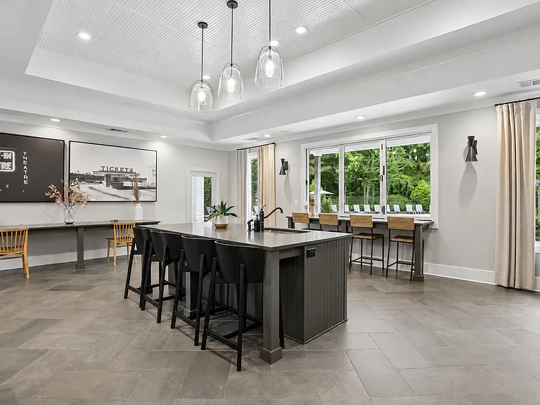 Avana Acworth — Photo 8