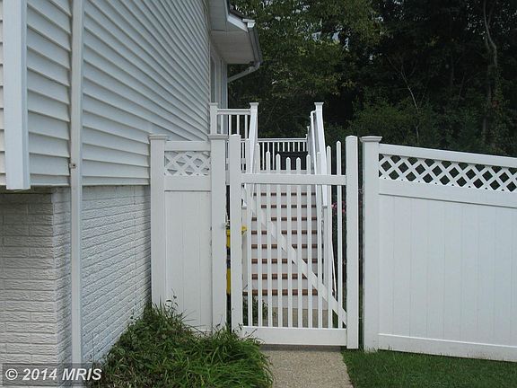 5th image of 495 Kenora Dr