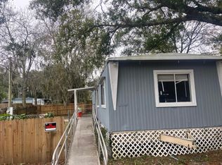 8710 Cocoa Ave, Jacksonville, FL 32211