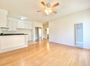 826 S Kenmore Ave #2, Los Angeles, CA 90005