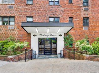 1910 S Pelham Parkway S #3G, Bronx, NY