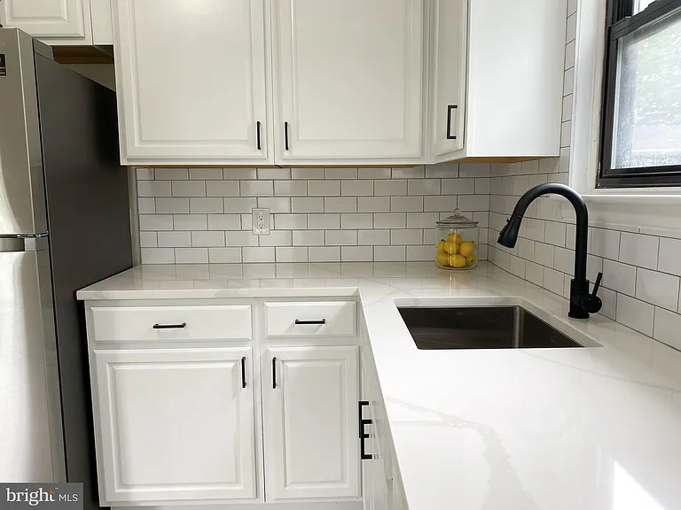 230 Almonesson Rd #A — Photo 4