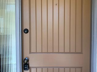 636 Partridge Ave APT 3, Menlo Park, CA