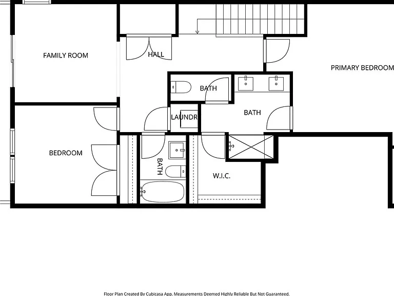 10501 John Glenn St — Photo 30