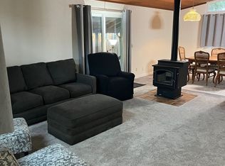 1855 Mission Blvd, Santa Rosa, CA 95404