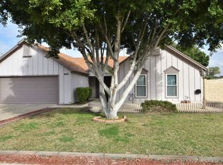 16431 N 65th Ave, Glendale, AZ 85306