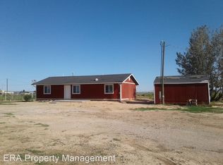 2384 W 5900 N, Cedar City, UT 84721