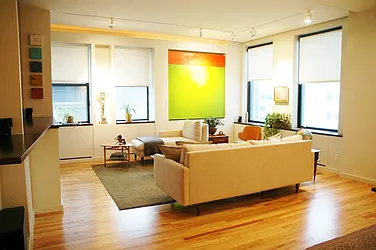 Rented by Regina Wierbowski Real Estate