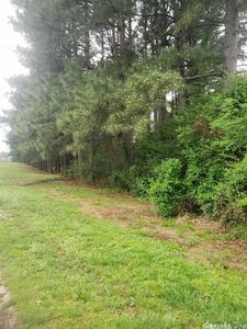 51 Magnolia Dr, Heber Springs, AR 72543