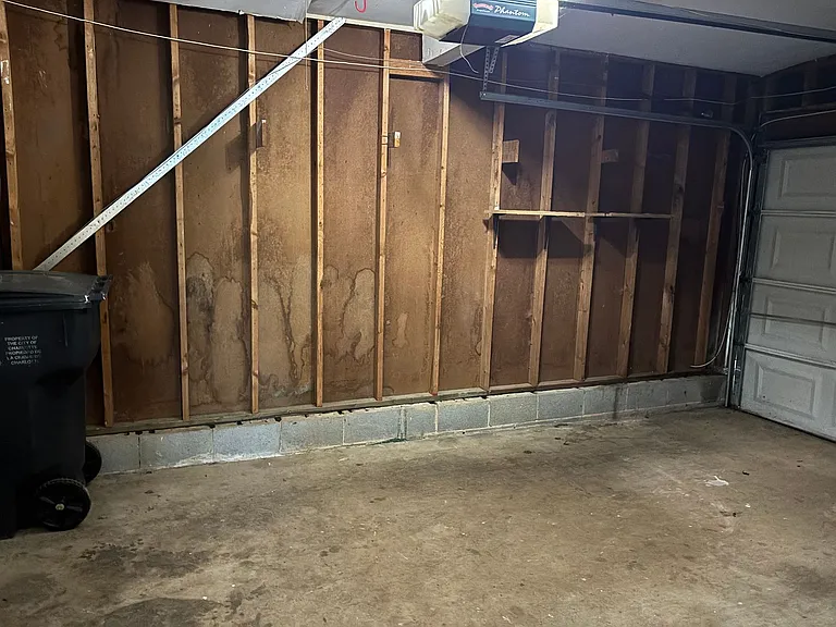 6714 Marston Ct — Photo 24