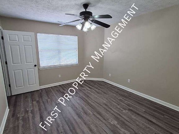 5th image of 13 Arrowhead Ln Unit A5