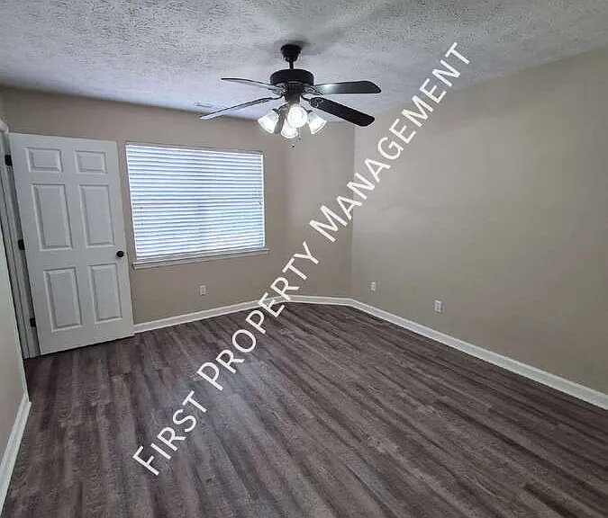 13 Arrowhead Ln #A5 — Photo 5