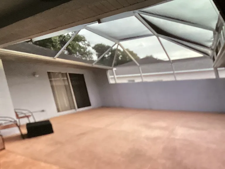 4326 Hammersmith Dr — Photo 12
