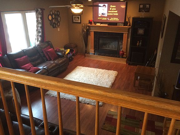 2nd image of 5717 NW 92nd Ct