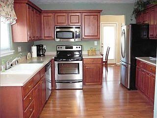 5th image of 8302 Tequista Cir