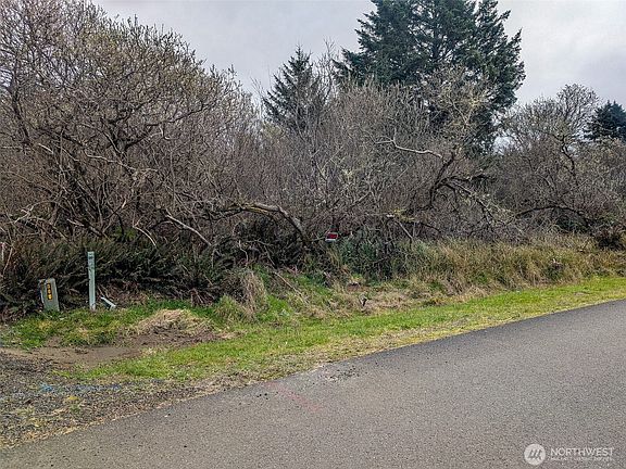 2nd image of 572 Puffin Avenue NE