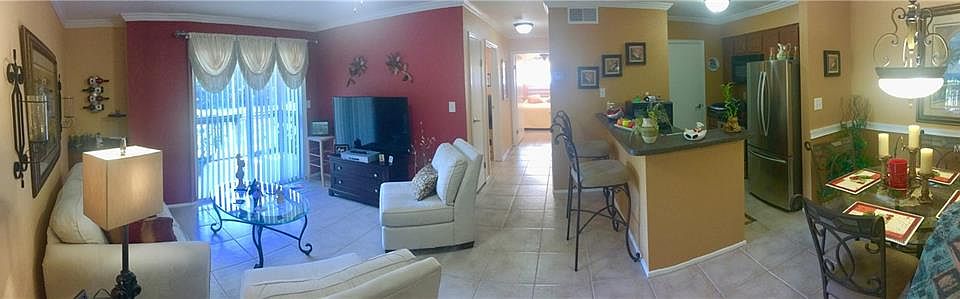 1st image of 9100 Mlk St N APT 101