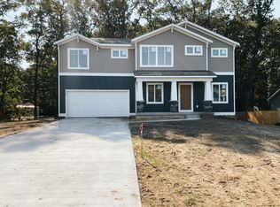 620 Lazy Oak Trl #50, Holland, MI 49424