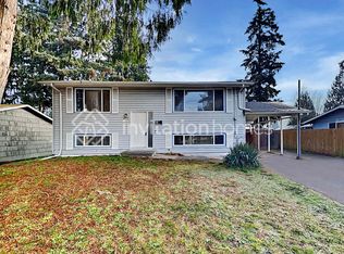 2708 N St SE, Auburn, WA 98002