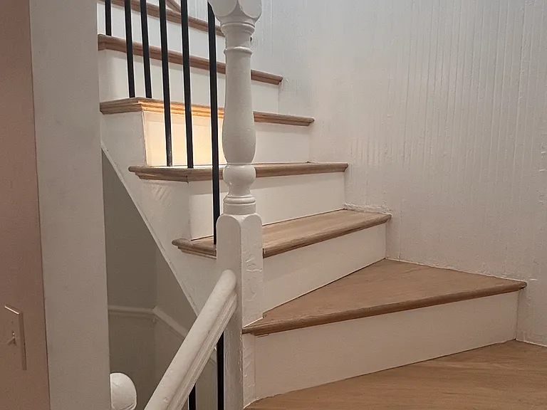 85 N Margin St #3 — Photo 10