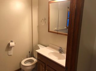 903 E Jefferson St APT B, Butler, PA 16001