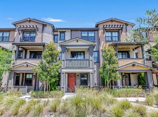 2016 Thea Cir, Mountain View, CA 94043