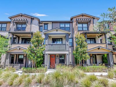 2016 Thea Cir, Mountain View, CA, 94043