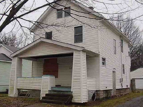 1st image of 859 Mason St NW