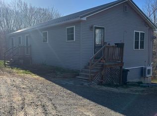 277 Murray Rd, Carmel, ME 04419
