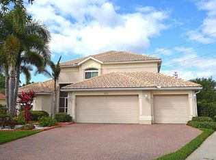 6832 71st St E, Bradenton, FL 34203