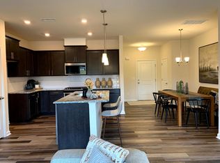 518 Coley Rd, Durham, NC 27703