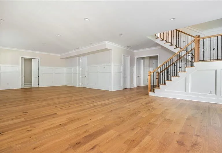 1169 Dorby Park Dr NE — Photo 22