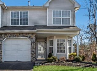 7 Nutmeg Ct, Tinton Falls, NJ 07753