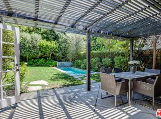 626 N Las Palmas Ave, Los Angeles, CA 90004