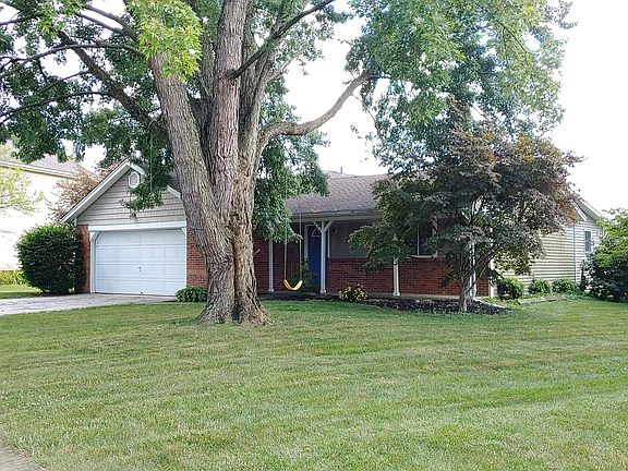 2nd image of 295 Caro Ln