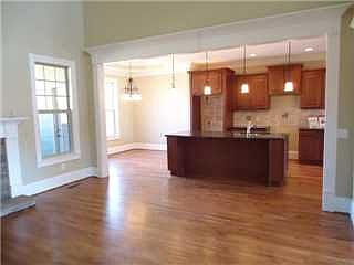 3rd image of 6751 Neville Dr