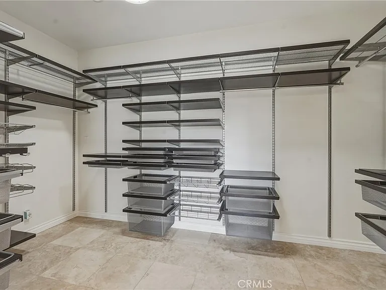 6750 Andover Ln — Photo 23