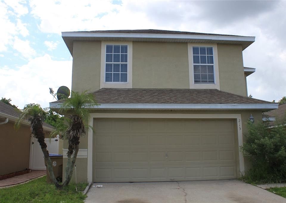 1st image of 215 Owenshire Cir