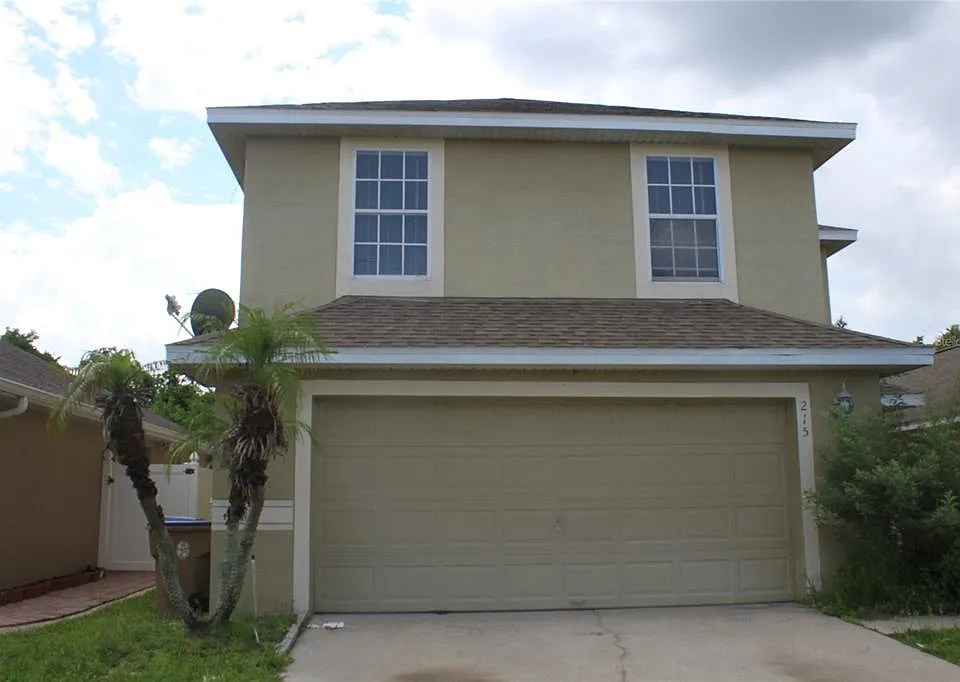 215 Owenshire Cir