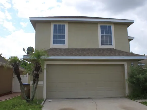 215 Owenshire Cir, Kissimmee, FL 34744