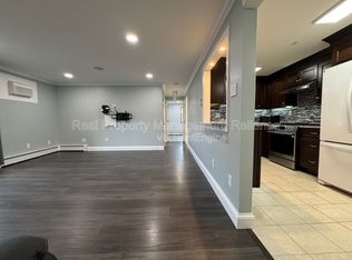 50 Colonial Dr Unit 8, Andover, MA 01810