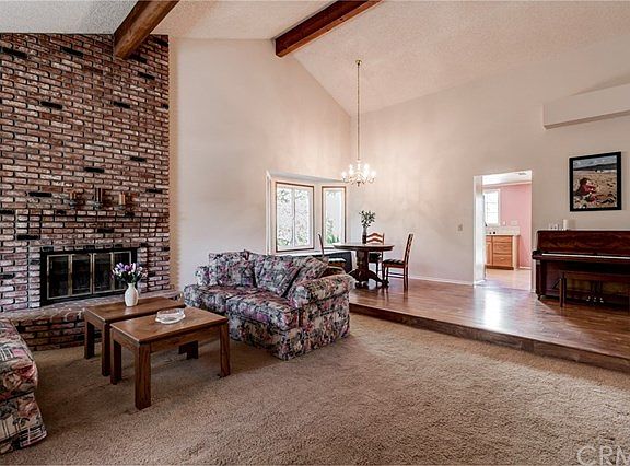 3rd image of 8070 E Woodsboro Ave
