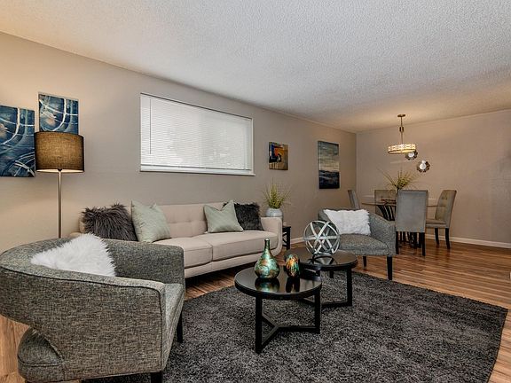 4th image of 7755 E Quincy Ave #105A2