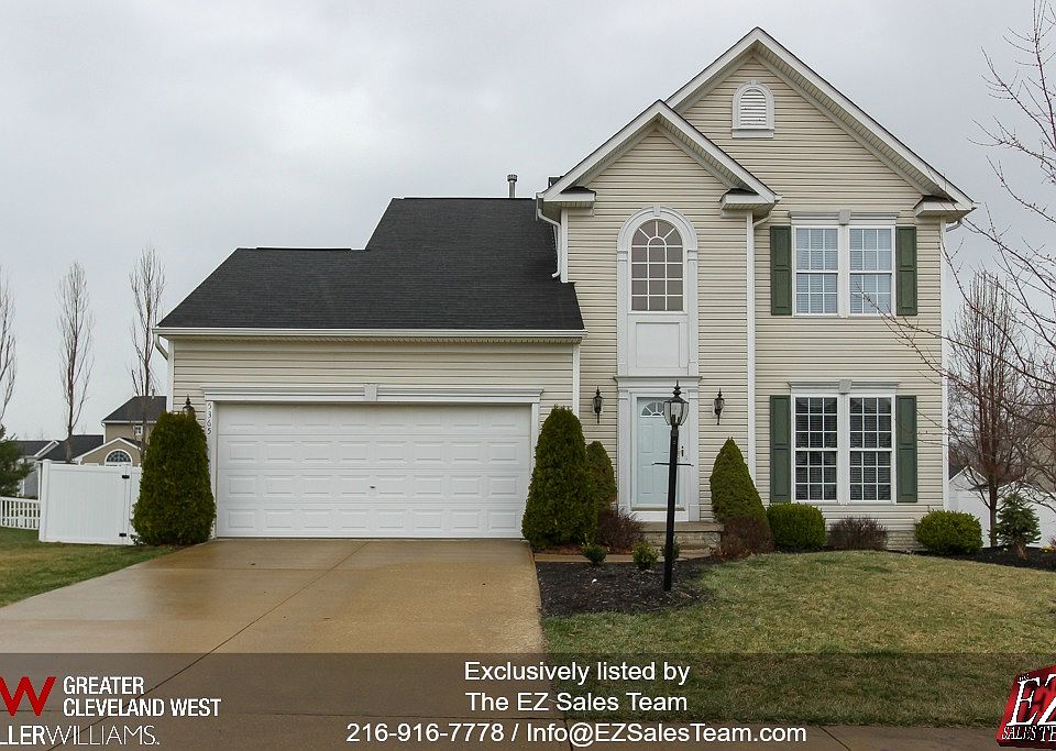 1st image of 5365 Grovewood Ln