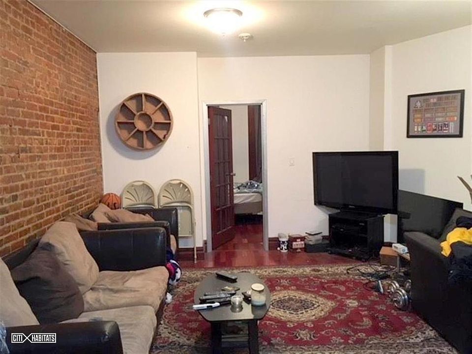 1st image of 326 E 94th St APT 2W