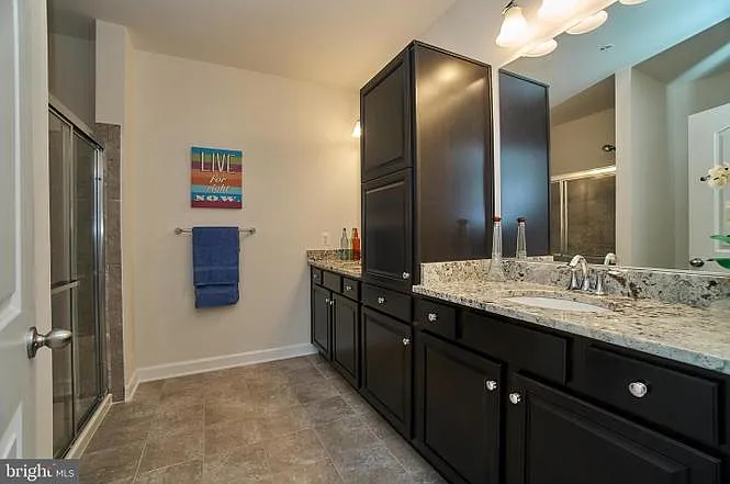 13724 Neil Armstrong Ave #508 — Photo 8