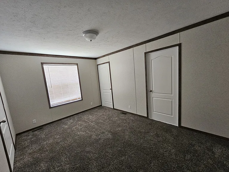 West Olive Estates — Photo 14
