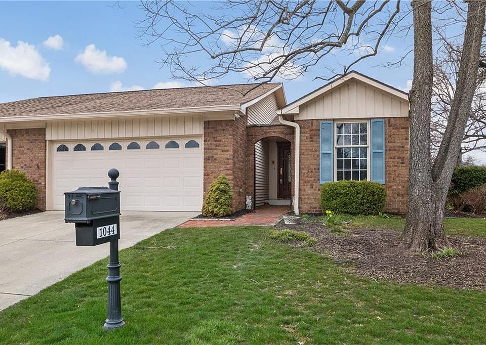1st image of 1044 Millwood Ct