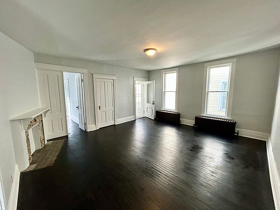 2nd image of 338-40 E 9th St #1